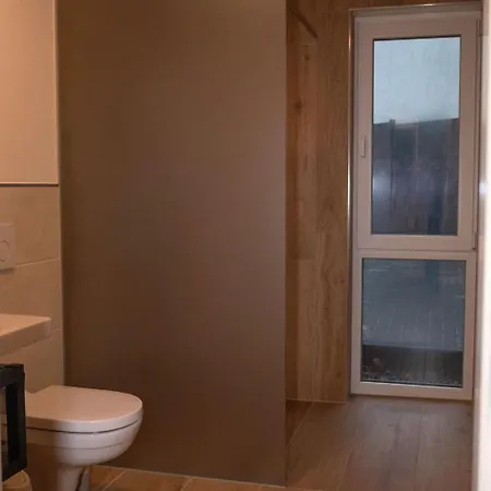 Apartment Mein Traeumchen Apartements- 3 Lila Stillvoll Und Zentral Fuer Bis Zu 4 Personen *