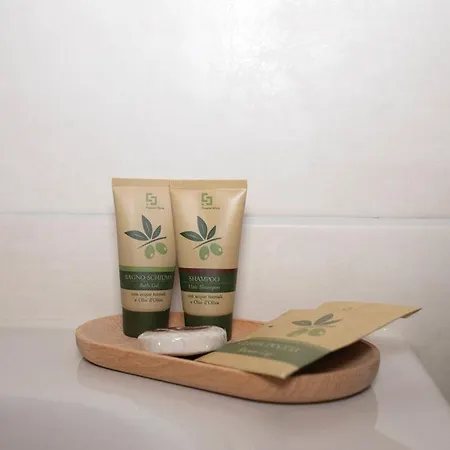 Apartment Mein Traeumchen Apartements- 3 Lila Stillvoll Und Zentral Fuer Bis Zu 4 Personen