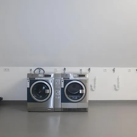 Mein Traeumchen Apartements- 3 Lila Stillvoll Und Zentral Fuer Bis Zu 4 Personen *