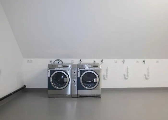 Mein Traeumchen Apartements- 3 Lila Stillvoll Und Zentral Fuer Bis Zu 4 Personen *