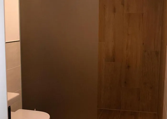 Mein Traeumchen Apartements- 3 Lila Stillvoll Und Zentral Fuer Bis Zu 4 Personen * Bielefeld